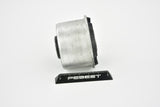 Febest CDAB-003 Bushing, Front Upper Control Arm