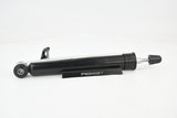 Febest 19110-002RR Shock Absorber Rear Right Gas.Twin Tube