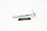 Febest 0129-017 Camber Adjusting Eccentric Bolt