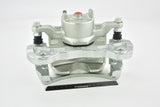 Febest 0477-KB4FRH Front Right Brake Caliper Assembly (With Bracket)