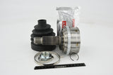 Febest 0310-MRVA50 Outer CV Joint 35X66X30
