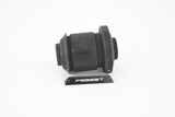 Febest CDAB-012 Bushing, Front Lower Control Arm