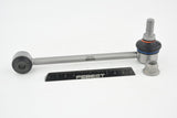 Febest 1923-E90R Rear Stabilizer Link / Sway Bar Link
