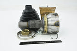 Febest 0210-T32R Outer CV Joint 26X62X29