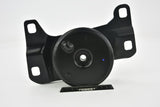 Febest VLM-V50UP Transmission Mount (Hydro)
