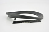 Febest TSI-100D Front Spring Lower Seat