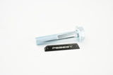 Febest 0129-021 Suspension Arm Bolt W/ Washer