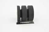 Febest TSB-120FLOW Frame Cushion