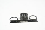 Febest HYT-SG04 Steering Rack Bushing