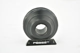 Febest HSB-054 Rear Shock Absorber Bushing