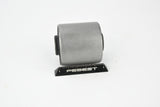 Febest TAB-343 Bushing, Rear Trailing Arm