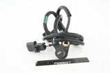 Febest 04606-002 ABS Sensor Front Right