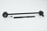 Febest 2023-CDKR Rear Stabilizer Link / Sway Bar Link