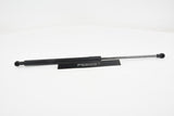 Febest 12117-014 Hood Gas Strut (With End Damping) L490/380N