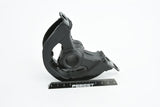 Febest HM-008 Right Engine Mount