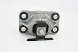 Febest LRM-L40530D Engine Mount (Hydro)