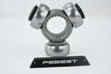 Febest 2116-CAK Tripod Joint 22X30