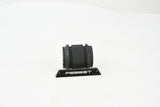 Febest RNAB-005 Rear Transverse Rod Bushing