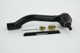 Febest 0221-J10RH Steering Tie Rod End Right