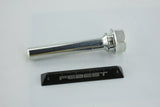Febest 1274-NFUPF Front Caliper Slide Pin