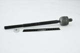 Febest 2122-EXPII Steering Tie Rod
