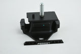 Febest TM-TRH223F Front Engine Mount