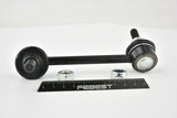 Febest 2123-EXPRL Rear Left Stabilizer Link / Sway Bar Link