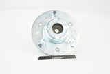 Febest LRSS-FL2R Rear Shock Absorber Mounting