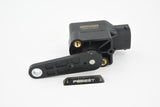 Febest 16603-004 Height Control Sensor