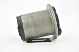 Febest NAB-303 Rear Crossmember Bushing