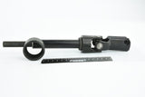 Febest AST-IPS Lower Intermediate Steering Shaft
