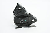 Febest NM-P12FR Front Engine Mount