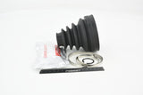 Febest 0115-GRJ120T Boot Inner CV Joint Kit 88.5X113X27.5