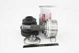 Febest 0110-AT190A48 Outer CV Joint 32X56X26