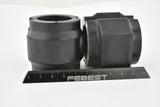 Febest ADSB-D3F-KIT Front Stabilizer Bar Bush Kit D30.8