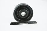 Febest 1287-ACC Tension Pulley