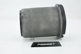 Febest NAB-E51FRF Subframe Front Bushing