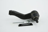 Febest 0121-KGC15R Steering Tie Rod End Right