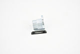 Febest 0331-001 Eccentric Nut