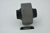 Febest NAB-J10B Rear Bushing, Front Control Arm