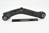 Febest 1225-TUC16UPR Rear Upper Transverse Link