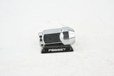 Febest 2185-003 Wheel Nut 1/2UNF-20 L40.9