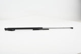 Febest 02117-006RH Tailgate Gas Strut Right