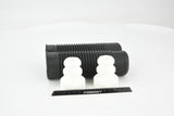 Febest HSHB-ACCVIIF-KIT Boot With Jounce Bumper Front Shock Absorber Kit