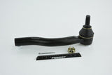 Febest 0121-ZZE150LH Steering Tie Rod End Left