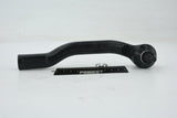 Febest 0221-C11RH Steering Tie Rod End Right