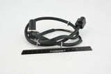 Febest 04606-009 ABS Sensor Front Left
