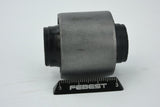 Febest MAB-051 Upper Bushing, Rear Steering Knuckle