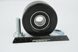 Febest 0187-2AZFE Pulley Tensioner Kit