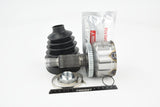 Febest 2210-CARNA54 Outer CV Joint 26X54.5X31